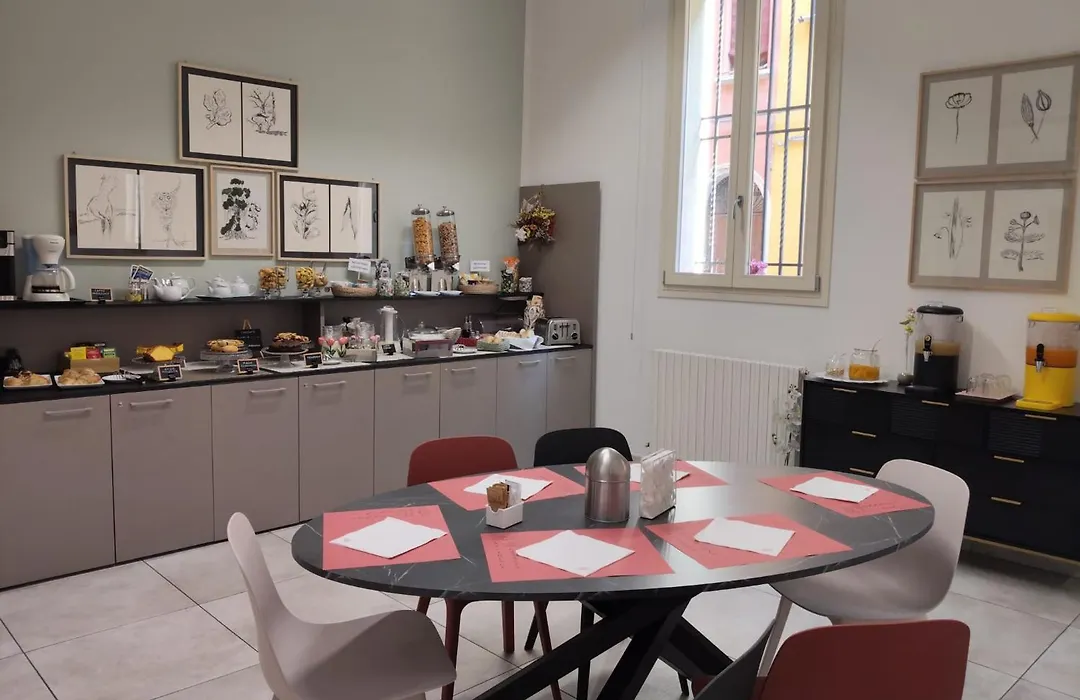Residence Cavazza-1