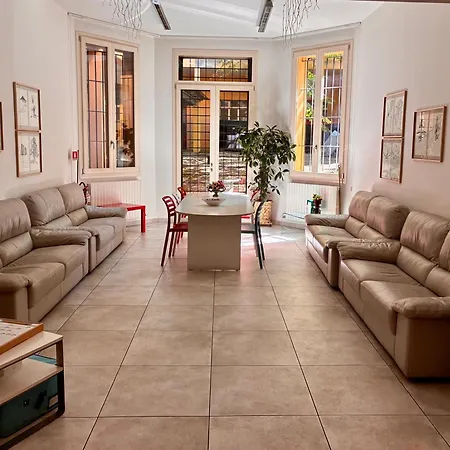 Residence Cavazza-3